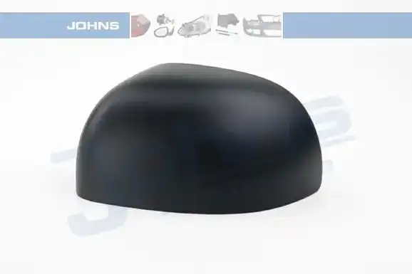 Καπάκι Καθρέφτη FIAT PANDA Hatchback / 5dr 2012 -  0.9  ( 312 A2.000  ) (86 hp ) Βενζίνη #295007712