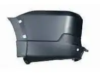 Άκρο Προφυλακτήρα MITSUBISHI PAJERO SUV/ ΕΚΤΟΣ ΔΡΟΜΟΥ/ 3dr 2007 - 2012 3.0 4WD  ( 6G72 (SOHC 24V)  ) (178 hp ) Βενζίνη #554003962