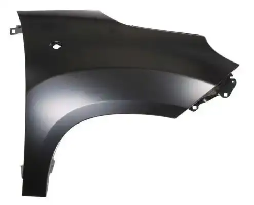 Φτερό FIAT 500 MPV / ΠΟΛΥΜΟΡΦΙΚΑ / 5dr 2012 - 2017 ( L ) 0.9  ( 199 B6.000  ) (105 hp ) Βενζίνη #297000651