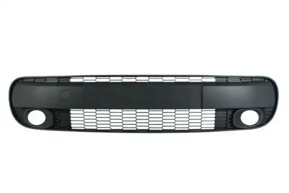 Δίχτυ Προφυλακτήρα FIAT 500 MPV / ΠΟΛΥΜΟΡΦΙΚΑ / 5dr 2012 - 2017 ( L ) 0.9  ( 199 B6.000  ) (105 hp ) Βενζίνη #297004805