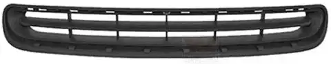 Δίχτυ Προφυλακτήρα FIAT 500 MPV / ΠΟΛΥΜΟΡΦΙΚΑ / 5dr 2012 - 2017 ( L ) 0.9  ( 199 B6.000  ) (105 hp ) Βενζίνη #297004810