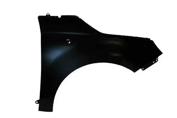 Φτερό FIAT 500 Hatchback / 3dr 2015 - 0.9  ( 312 A2.000  ) (86 hp ) Βενζίνη #297200661