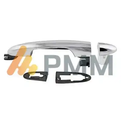 Χερούλι Πόρτας  FIAT 500 MPV / ΠΟΛΥΜΟΡΦΙΚΑ / 5dr  2017 - ( L ) 0.9  ( 199 B6.000  ) (105 hp ) Βενζίνη #297307841