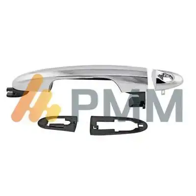 Χερούλι Πόρτας  FIAT 500 MPV / ΠΟΛΥΜΟΡΦΙΚΑ / 5dr  2017 - ( L ) 0.9  ( 199 B6.000  ) (105 hp ) Βενζίνη #297307842