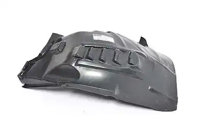 Θόλος Πλαστικός FIAT DUCATO Van 2014 -  100 Multijet 2,2 D  ( 4HV (P22DTE)  ) (100 hp ) Πετρέλαιο #299000821