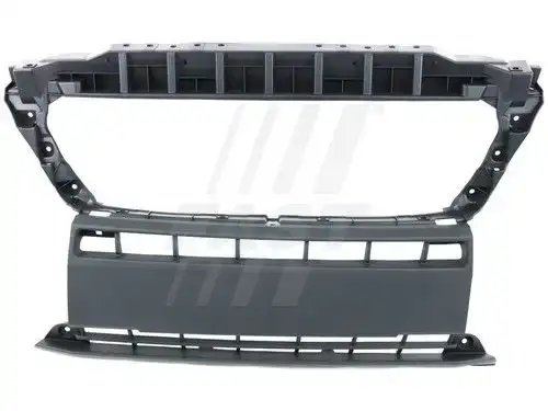 Προφυλακτήρας FIAT DUCATO Van 2014 -  100 Multijet 2,2 D  ( 4HV (P22DTE)  ) (100 hp ) Πετρέλαιο #299003370