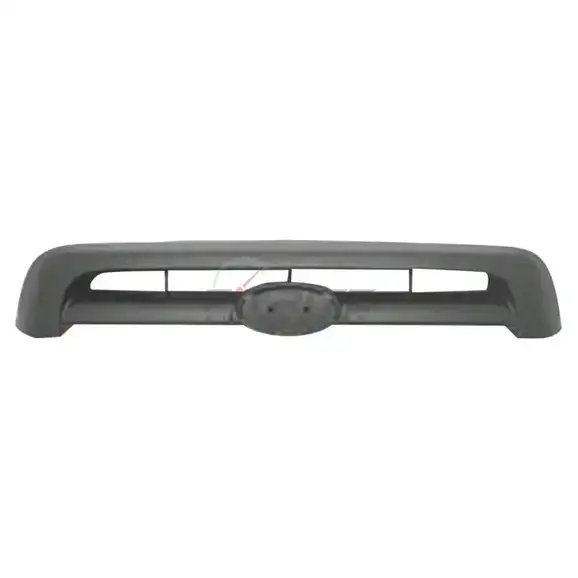 Μάσκα HYUNDAI SANTA FE SUV/ ΕΚΤΟΣ ΔΡΟΜΟΥ / 5dr 2004 -  2007 ( SM ) 2.0  ( G4JP  ) (135 hp ) Βενζίνη #057004550
