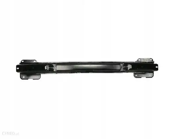 Τραβέρσα Προφυλακτήρα MAZDA 3 Sedan / 4dr 2004 - 2006 ( BK ) 1.6  ( Z6  ) (105 hp ) Βενζίνη #026003850