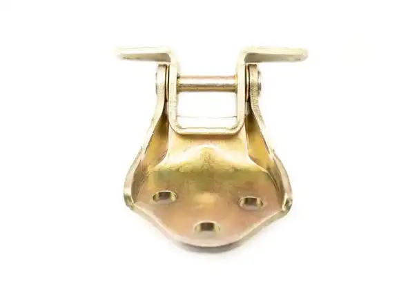 Μεντεσἐς Πόρτας MITSUBISHI L200 Pick-Up 1987 - 1992 ( K10T ) ( K30T ) 1.6 (K11T)  ( 4G32  ) (82 hp ) Βενζίνη #099006160
