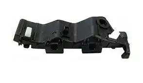 Βάση Προφυλακτήρα HYUNDAI SANTA FE SUV/ ΕΚΤΟΣ ΔΡΟΜΟΥ/ 5dr 2013 - 2016 2.0  (   ) (268 hp ) Βενζίνη #369104281