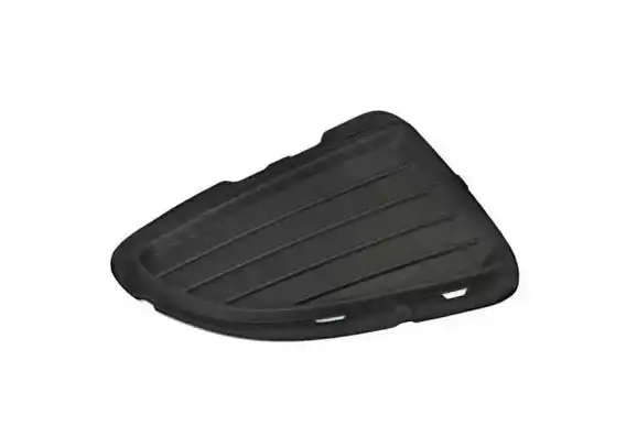 Δίχτυ Προφυλακτήρα FIAT GRANDE PUNTO Hatchback / 3dr 2005 - 2008 ( 199 ) 1.2  ( 199 A4.000  ) (65 hp ) Βενζίνη #039104801