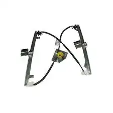 Γρύλος Παραθύρου Ηλεκτρικός HYUNDAI i30 Hatchback / 5dr 2007 - 2012 1.4  ( G4FA  ) (109 hp ) Βενζίνη #078007042