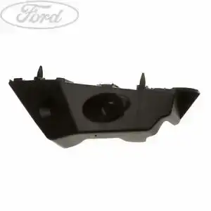 Βάση Προφυλακτήρα FORD FOCUS C-MAX MPV / ΠΟΛΥΜΟΡΦΙΚΑ / 5dr 2011 - 2015 1.0 EcoBoost  ( M2DA,SFDA  ) (100 hp ) Βενζίνη #321004281