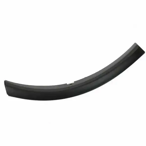 Κούρμπα Προφυλακτήρα MITSUBISHI OUTLANDER SUV/ ΕΚΤΟΣ ΔΡΟΜΟΥ/ 5dr 2016 - 2.0  ( 4B11  ) (143 hp ) Βενζίνη #550206532