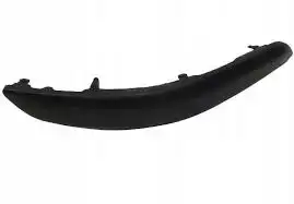 Φάσα Προφυλακτήρα VW TOURAN MPV / ΠΟΛΥΜΟΡΦΙΚΑ / 5dr 2007 - 2010 ( 1T2 ) 1.4 FSI  ( BLG,CAVB  ) (170 hp ) Βενζίνη #046704016