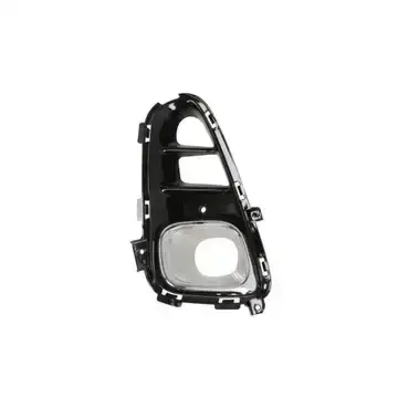 Δίχτυ Προφυλακτήρα KIA PICANTO Hatchback / 5dr  2017 -  1.0  ( G3LA  ) (67 hp ) Βενζίνη #432204812
