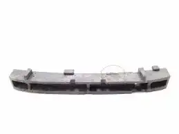 Αντιθορυβικό Προφυλακτήρα NISSAN QASHQAI SUV/ ΕΚΤΟΣ ΔΡΟΜΟΥ / 5dr 2013 - 2017 1.2 DIG-T  ( HR12DDT,HRA2DDT  ) (115 hp ) Βενζίνη #576104900