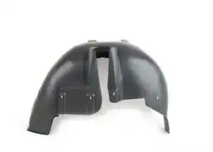 Θόλος Πλαστικός VW GOLF Hatchback / 3dr 1998 - 2004 ( Mk4 ) 1.4 16V  ( AHW,AKQ,APE,AXP,BCA  ) (75 hp ) Βενζίνη #059700851