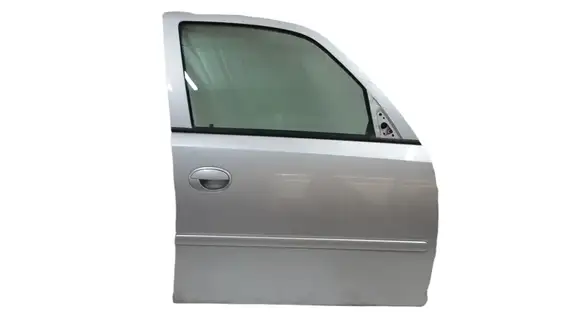 Πόρτα OPEL MERIVA MPV / ΠΟΛΥΜΟΡΦΙΚΑ / 5dr 2003 - 2006 1.3 CDTI (E75)  ( Z 13 DTJ  ) (75 hp ) Πετρέλαιο #XC17574559D