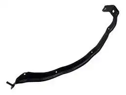 Βάση Προφυλακτήρα MITSUBISHI L200 Pick-Up 2010 - 2014 ( KB4 ) 2.4 (KA5T)  ( 4G64 (16V)  ) (128 hp ) Βενζίνη #555004287