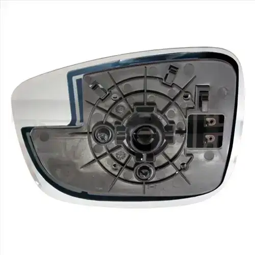 Κρύσταλλο Καθρέφτη MAZDA CX5 SUV/ ΕΚΤΟΣ ΔΡΟΜΟΥ/ 5dr 2012 - 2017 2.0  ( PEY6,PEY7  ) (165 hp ) Βενζίνη #505007612
