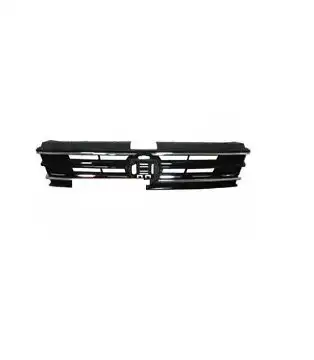 Μάσκα VW TIGUAN SUV/ ΕΚΤΟΣ ΔΡΟΜΟΥ / 5dr 2016 - 2020 1.4 TSI  ( CZCA  ) (125 hp ) Βενζίνη #889104540