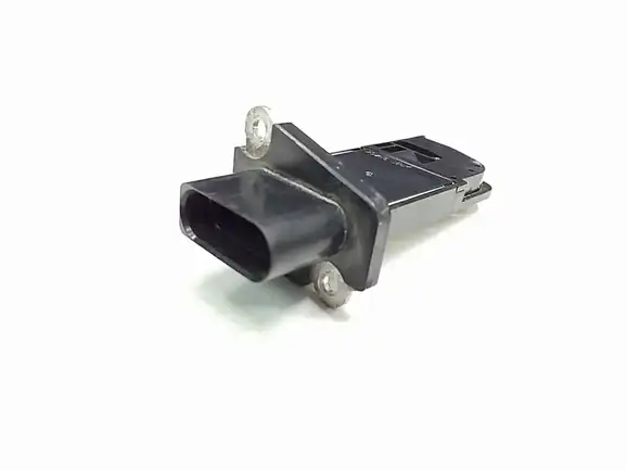 Μετρητής μάζας /ποσότητας αέρα AUDI A4 Sedan / 4dr 2005 - 2008 ( 8E )( 8H ) 2.0 TFSI  ( BGB,BWE,BPG,BWT  ) (200 hp ) Βενζίνη #06F906461A