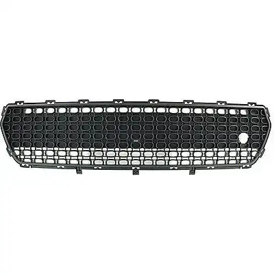 Δίχτυ Προφυλακτήρα KIA SOUL MPV / ΠΟΛΥΜΟΡΦΙΚΑ / 5dr 2013 - 2017 1.6  ( G4FG  ) (122 hp ) Βενζίνη #422204800