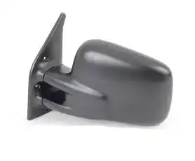 Καθρέπτης Ηλεκτρικός VW TRANSPORTER Van 1997 - 2003 ( 70X ) ( T4 ) 1.8  ( PD  ) (67 hp ) Βενζίνη #886007502