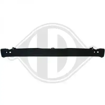 Προφυλακτήρας NISSAN PRIMASTAR Van 2007 - ( X83 ) 1.9 dCi 100  ( F9Q 760  ) (100 hp ) Πετρέλαιο #081603390