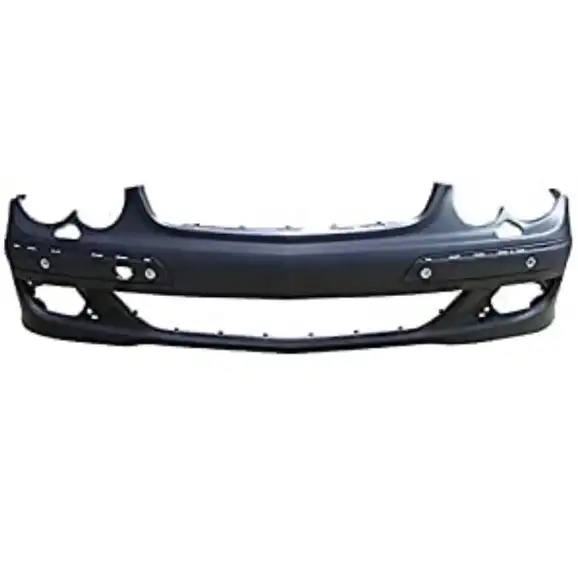 Προφυλακτήρας MERCEDES CLK Coupe / 2dr 2005 - 2010 ( C209 ) 200 CGI (209.343)  ( M 271.942  ) (170 hp ) Βενζίνη #020503630