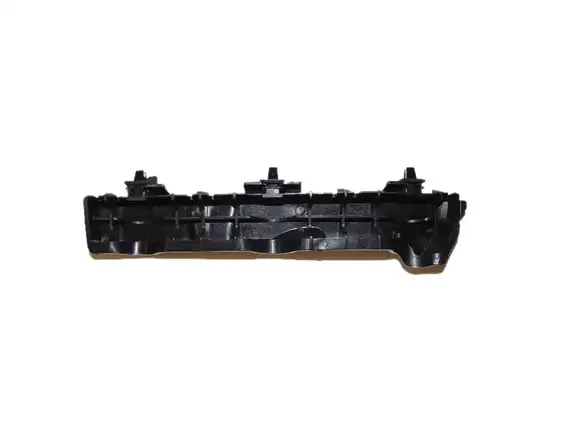 Βάση Προφυλακτήρα HYUNDAI i10 Hatchback / 5dr 2013 - 2016 1,0 LPG  ( B3LA  ) (67 hp ) Βενζίνη/αέριο (LPG) #371104306