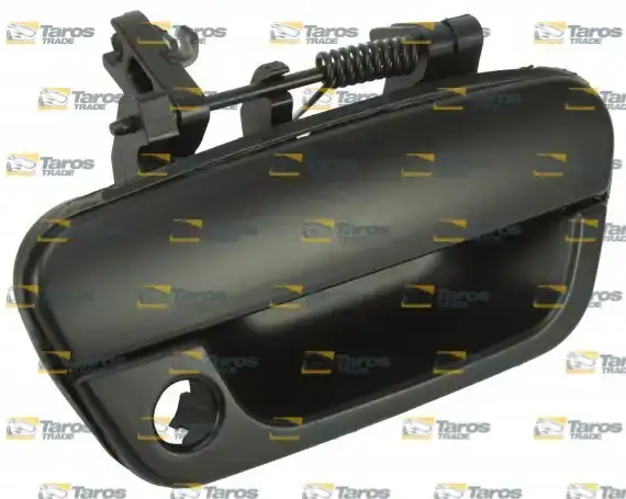 Χερούλι Πόρτας  CHEVROLET-DAEWOO SPARK Hatchback / 5dr 2010 - 2012 1.0  (   ) (68 hp ) Βενζίνη #236007841
