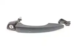 Χερούλι Πόρτας  PEUGEOT 508 Sedan / 4dr 2012 - 2014 1.6  (   ) (165 hp ) Βενζίνη #630007842