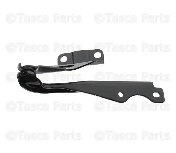 Μεντεσές Καπό MAZDA 3 Hatchback / 5dr  2017 - ( BM )( F/L) 1.5  ( P5Y1,P5Y4,P5Y5,P5Z3  ) (100 hp ) Βενζίνη #504106142