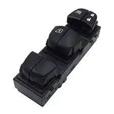 Διακόπτης Παραθύρου NISSAN XTRAIL SUV/ ΕΚΤΟΣ ΔΡΟΜΟΥ / 5dr 2014 - 2017 1.6 dCi (T32)  ( R9M  ) (130 hp ) Πετρέλαιο #583007172