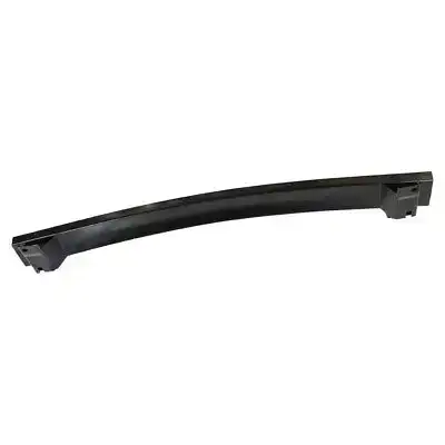 Τραβέρσα Προφυλακτήρα FIAT DUCATO Van 2003 - 2006 ( 244 ) 2.0  ( RFL (XU10J2U)  ) (110 hp ) Βενζίνη #044803840