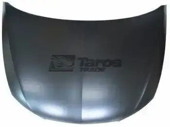 Καπό SEAT LEON Hatchback / 5dr 2013 - 2016 1.0 TSI  ( CHZD  ) (115 hp ) Βενζίνη #724000070