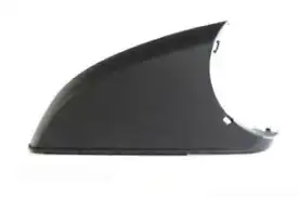Καπάκι Καθρέφτη MERCEDES GLK CLASS SUV/ ΕΚΤΟΣ ΔΡΟΜΟΥ / 5dr 2009 - 2012 ( X204 ) 200 (204.934)  ( M 274.920  ) (184 hp ) Βενζίνη #527007706
