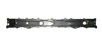 Τραβέρσα Μετώπης Κάτω (Ψυγείου) SUZUKI SWIFT Hatchback / 5dr  2017 -  1.0 (A2L310)  ( K10C  ) (112 hp ) Βενζίνη #795200500