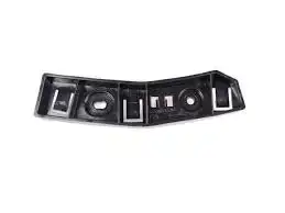 Βάση Προφυλακτήρα JEEP CHEROKEE SUV/ ΕΚΤΟΣ ΔΡΟΜΟΥ / 5dr 2014 - ( KL ) 2.0 CRD  ( EBS,EBT  ) (140 hp ) Πετρέλαιο #180004287