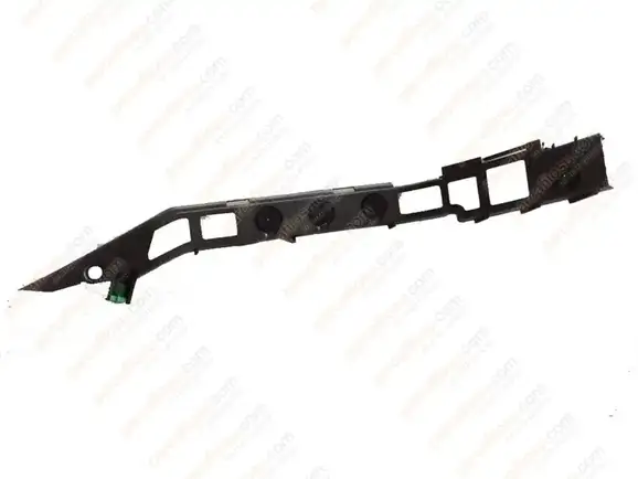 Βάση Προφυλακτήρα OPEL MERIVA MPV / ΠΟΛΥΜΟΡΦΙΚΑ / 5dr 2003 - 2006 1.3 CDTI (E75)  ( Z 13 DTJ  ) (75 hp ) Πετρέλαιο #023704301