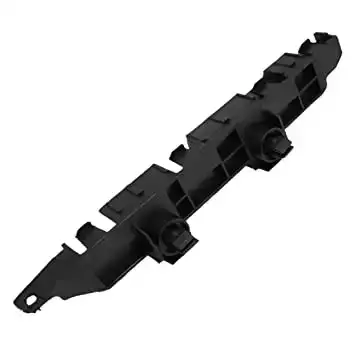 Βάση Προφυλακτήρα HONDA ACCORD S/Wagon / 5dr 2003 - 2005 ( CL / M / N ) 2.0 (CM1)  ( K20A6  ) (155 hp ) Βενζίνη #028904282
