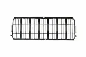 Μάσκα JEEP CHEROKEE SUV/ ΕΚΤΟΣ ΔΡΟΜΟΥ / 5dr 2002 -2005 ( KJ ) 2.4  ( ED1  ) (152 hp ) Βενζίνη #077704545