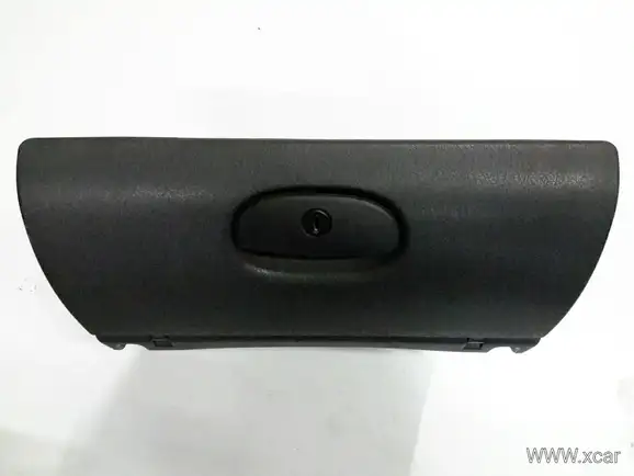 Ντουλαπάκι OPEL CORSA Hatchback / 3dr 1993 - 2000 ( B ) 1.0 i 12V (F08, F68, M68)  ( X 10 XE  ) (54 hp ) Βενζίνη #XC79837