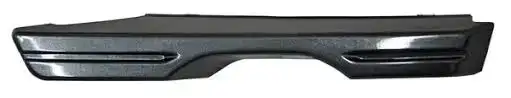 Διακοσμητικό Διχτυού Προφυλακτήρα MAZDA CX5 SUV/ ΕΚΤΟΣ ΔΡΟΜΟΥ/ 5dr 2012 - 2017 2.0  ( PEY6,PEY7  ) (165 hp ) Βενζίνη #505004822