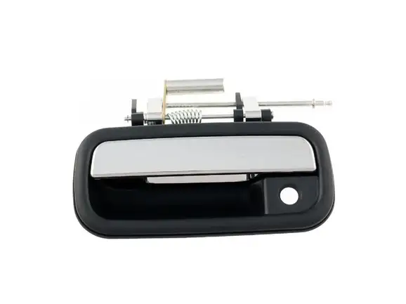 Χερούλι Πόρτας TOYOTA …