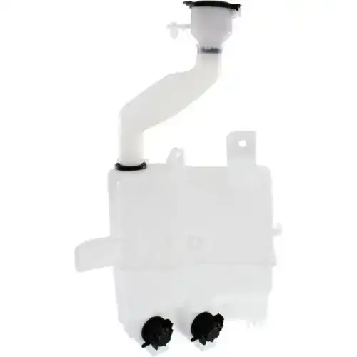 Παγούρι Υαλοκαθαριστήρων TOYOTA PRIUS Hatchback / 5dr 2012 - 2016 1.8  (   ) (99 hp ) Βενζίνη #820108415