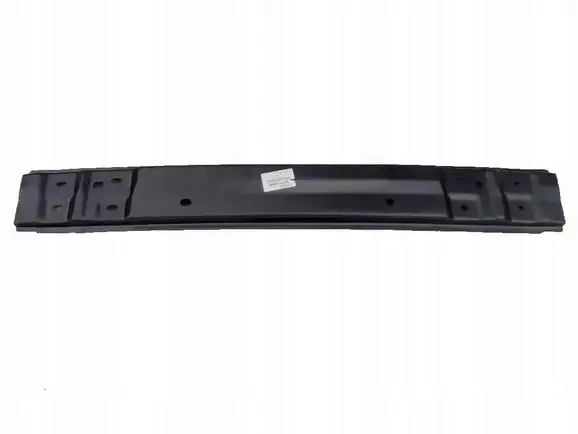 Τραβέρσα Προφυλακτήρα TOYOTA AVENSIS Sedan / 4dr 2015 - 1.6 (ZRT270_)  ( 1ZR-FAE  ) (132 hp ) Βενζίνη #822203850