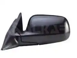 Καθρέπτης Ηλεκτρικός HONDA CIVIC Sedan / 4dr 1999 - 2001 ( EJ / K / M ) ( MB / C ) 1.4 i (EJ9)  ( D14A4,D14Z2,D14Z4  ) (90 hp ) Βενζίνη #016207482